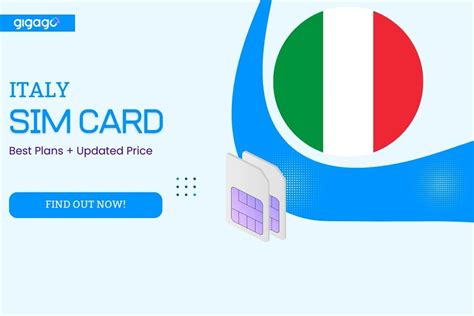 smart silver sim card italy|sim card for italy 2024.